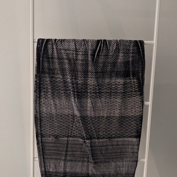 Rare Raquel Allegra Skirt (Size 1 / Small) - Picture 6 of 6
